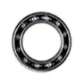 CeramicSpeed 17287 Single Lager, Blue, One Size
