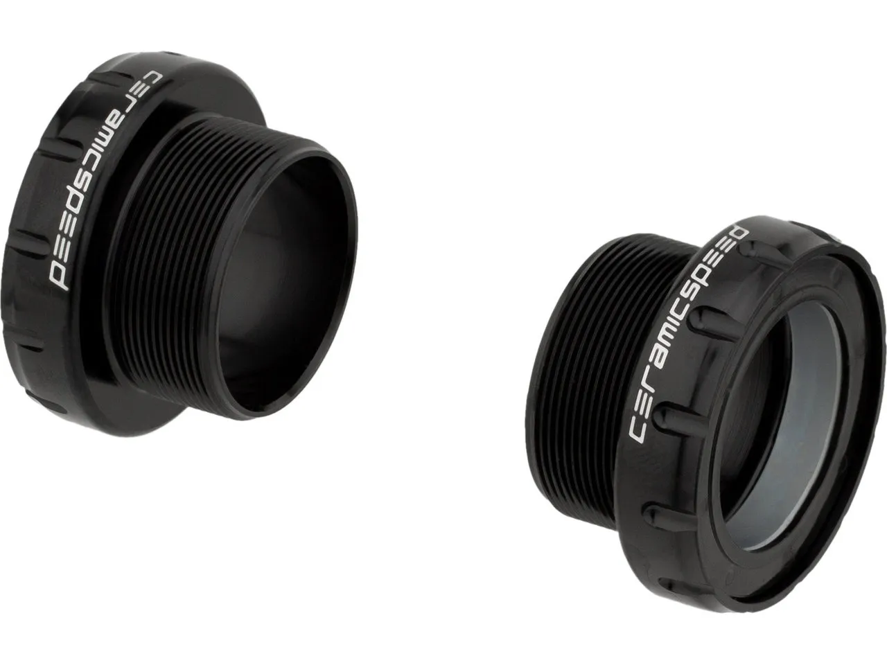 CeramicSpeed 30 Coated Innenlager CeramicSpeed 30 Coated Innenlager