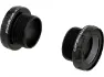CeramicSpeed 30 Coated Innenlager