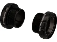CeramicSpeed 30 Innenlager CeramicSpeed 30 Innenlager