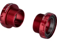 CeramicSpeed 30 Innenlager