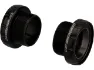 CeramicSpeed 30 Innenlager