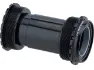 CeramicSpeed 30 mm Coated Innenlager, Black, T47a
