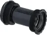 CeramicSpeed 30 mm Innenlager, Black, T47a