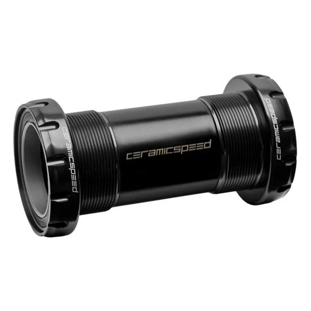 CeramicSpeed 30 MTB Coated Innenlager