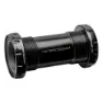 CeramicSpeed 30 MTB Coated Innenlager