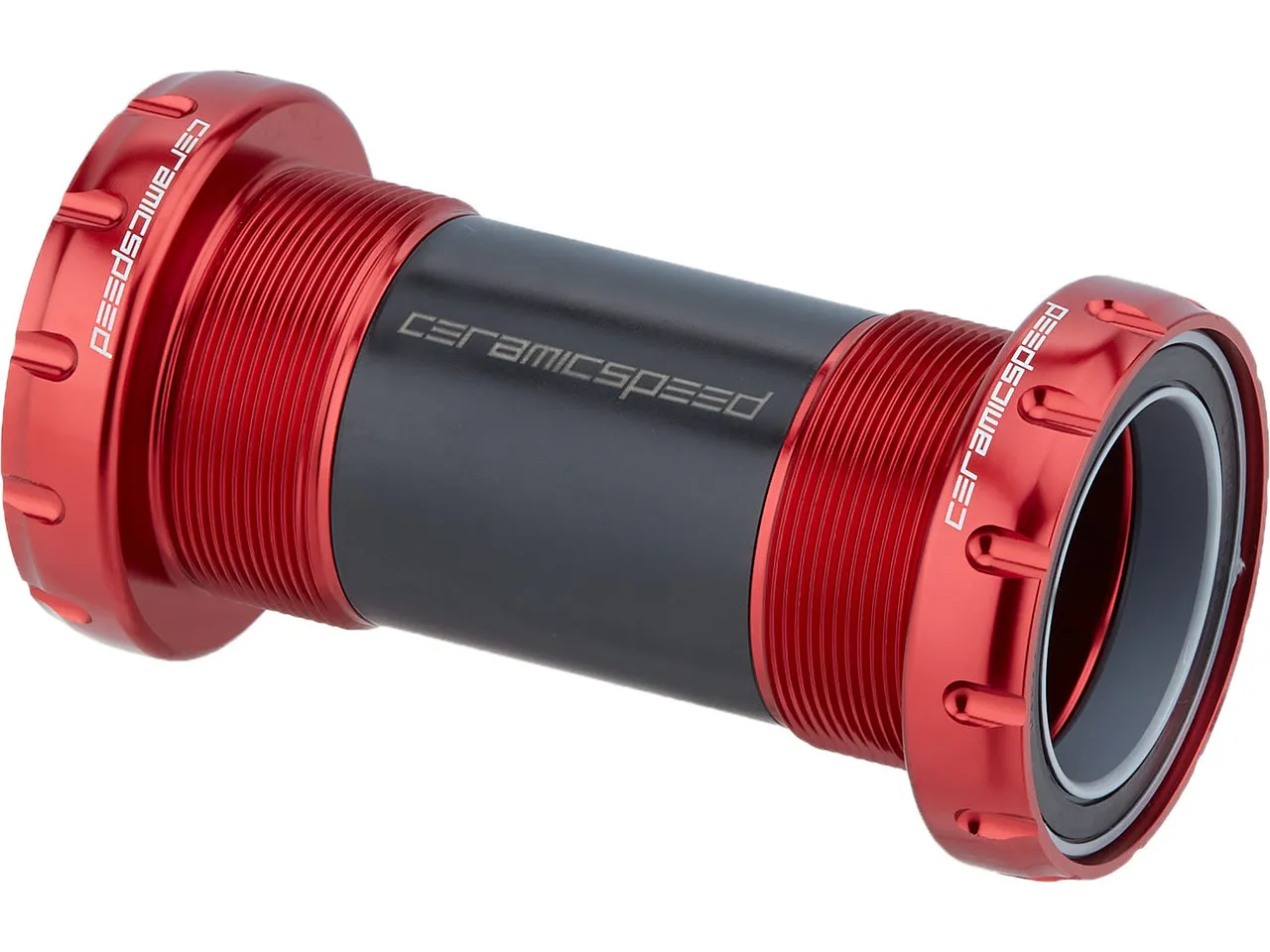 CeramicSpeed 30 MTB Coated Innenlager CeramicSpeed 30 MTB Coated Innenlager