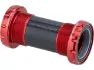 CeramicSpeed 30 MTB Coated Innenlager
