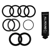CeramicSpeed 46 Mm Cup T4768 Set CeramicSpeed 46 Mm Cup T4768 Set