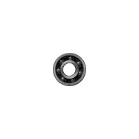 CeramicSpeed 6000 Single Lager CeramicSpeed 6000 Single Lager