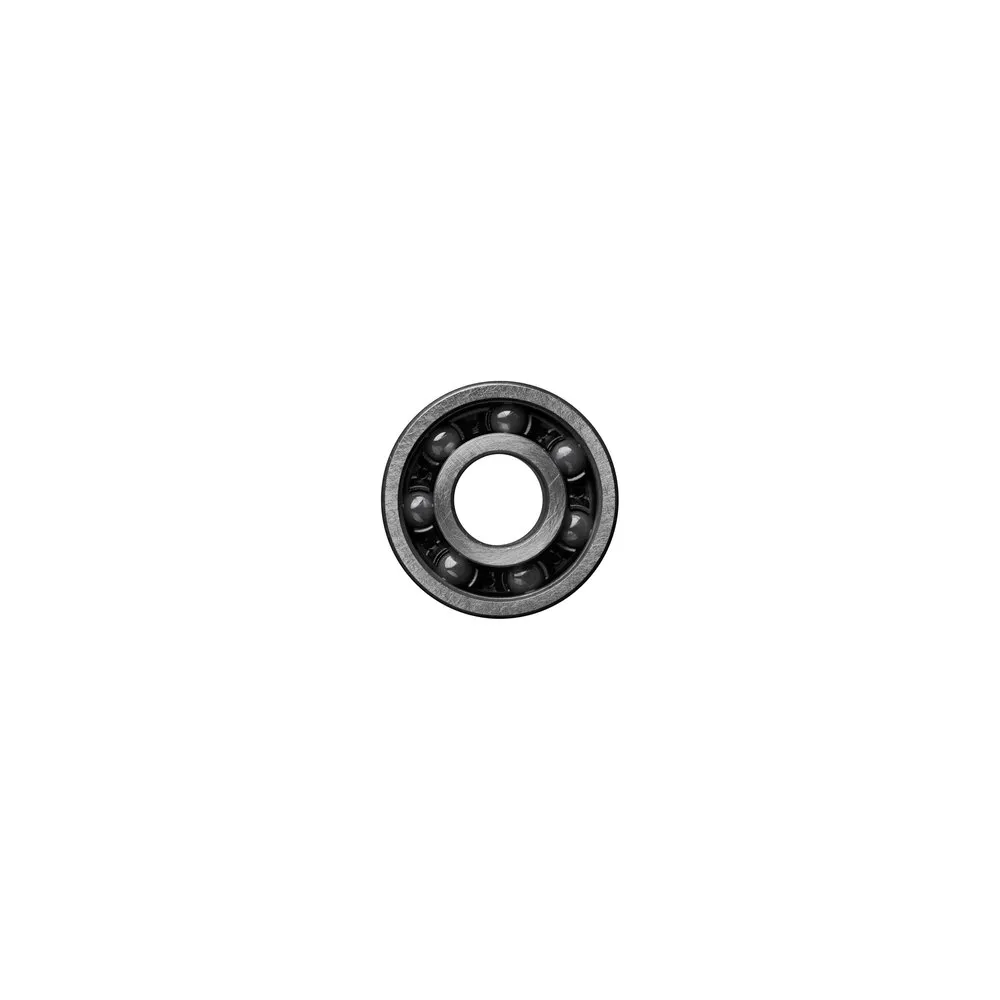 CeramicSpeed 6000 Single Lager, Blue, One Size CeramicSpeed 6000 Single Lager, Blue, One Size
