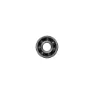 CeramicSpeed 6000 Single Lager, Blue, One Size