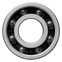 CeramicSpeed 6001 Coated Lager CeramicSpeed 6001 Coated Lager