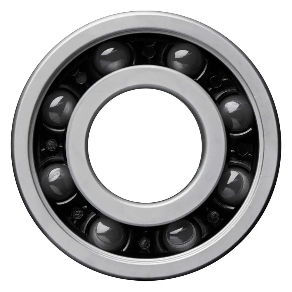 CeramicSpeed 6001 Coated Lager, Silver, 28 x 12 x 8mm CeramicSpeed 6001 Coated Lager, Silver, 28 x 12 x 8mm