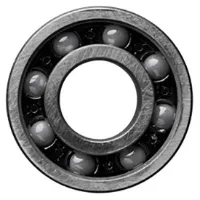 CeramicSpeed 6001 Lager CeramicSpeed 6001 Lager