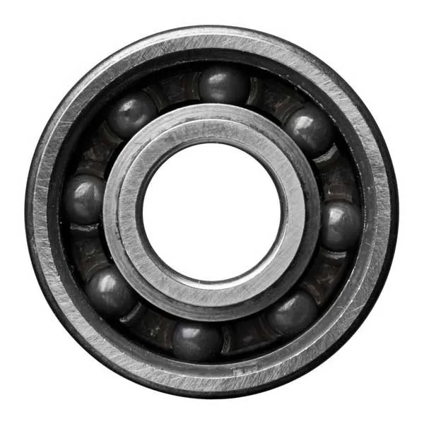 CeramicSpeed 607-2rsf/hc5 Lager, Black, 7 x 19 x 6mm CeramicSpeed 607-2rsf/hc5 Lager, Black, 7 x 19 x 6mm