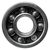 CeramicSpeed 608/9 Coated Lager CeramicSpeed 608/9 Coated Lager