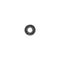 CeramicSpeed 608/9 Lager CeramicSpeed 608/9 Lager