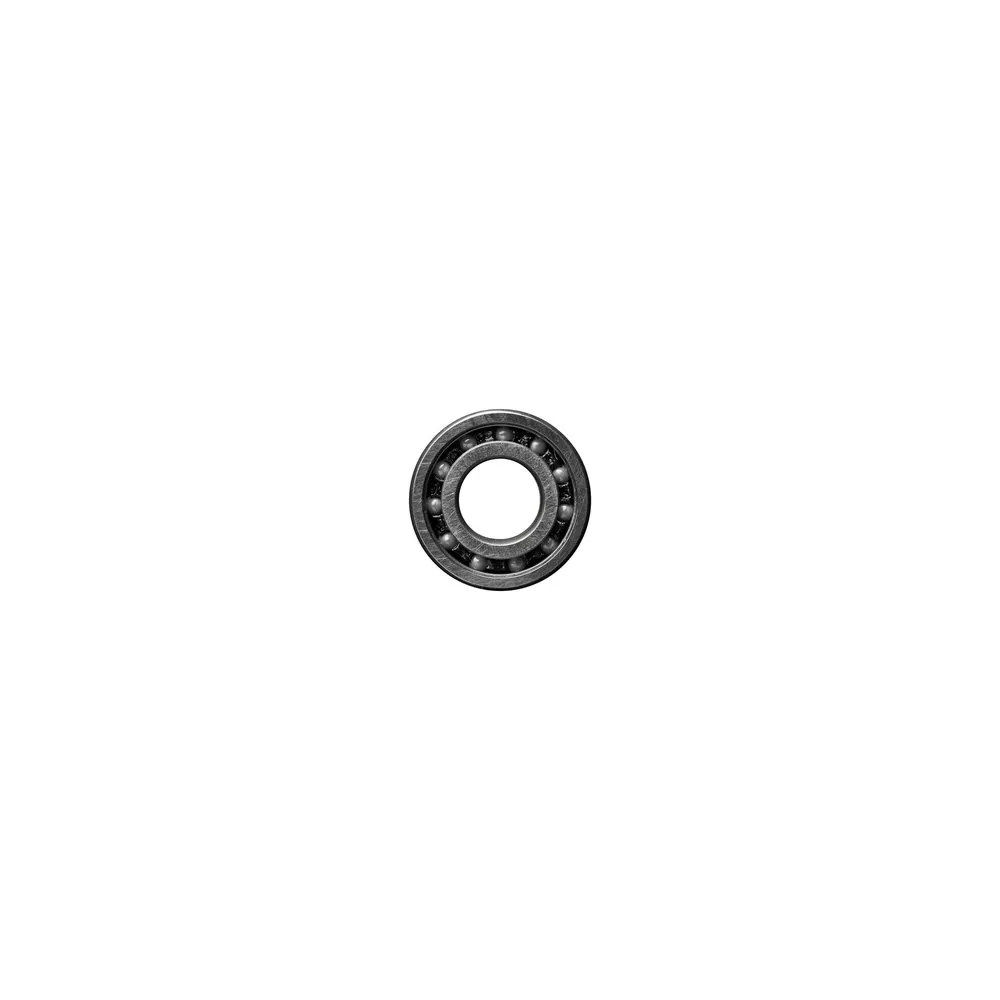 CeramicSpeed 608/9 Lager, Black, One Size CeramicSpeed 608/9 Lager, Black, One Size