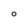 CeramicSpeed 608/9 Lager, Black, One Size