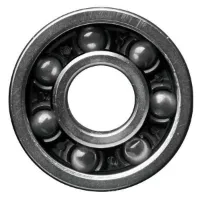 CeramicSpeed 608 Coated Lager CeramicSpeed 608 Coated Lager