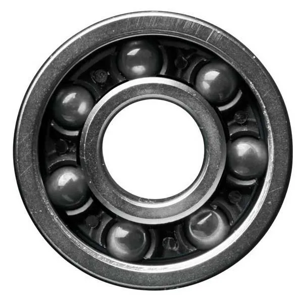 CeramicSpeed 608 Coated Lager, Silver, 22 x 8 x 7mm CeramicSpeed 608 Coated Lager, Silver, 22 x 8 x 7mm