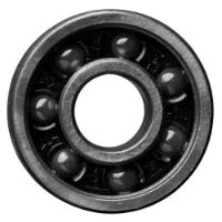 CeramicSpeed 608 Lager CeramicSpeed 608 Lager