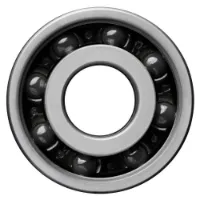 CeramicSpeed 609 Coated Lager CeramicSpeed 609 Coated Lager