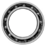 CeramicSpeed 61701 Lager, Silver, 18 x 12 x 4mm