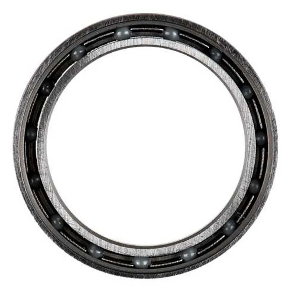 CeramicSpeed 61703 Lager, Silver, 17 x 23 x 4 CeramicSpeed 61703 Lager, Silver, 17 x 23 x 4
