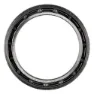 CeramicSpeed 61703 Lager, Silver, 17 x 23 x 4