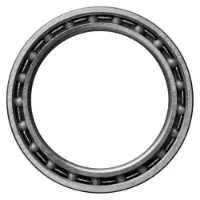 CeramicSpeed 61704 Lager CeramicSpeed 61704 Lager