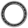 CeramicSpeed 61704 Lager, Silver, 27 x 20 x 4mm