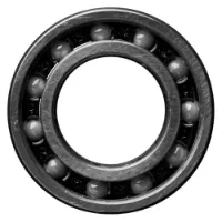 CeramicSpeed 61800 Lager CeramicSpeed 61800 Lager