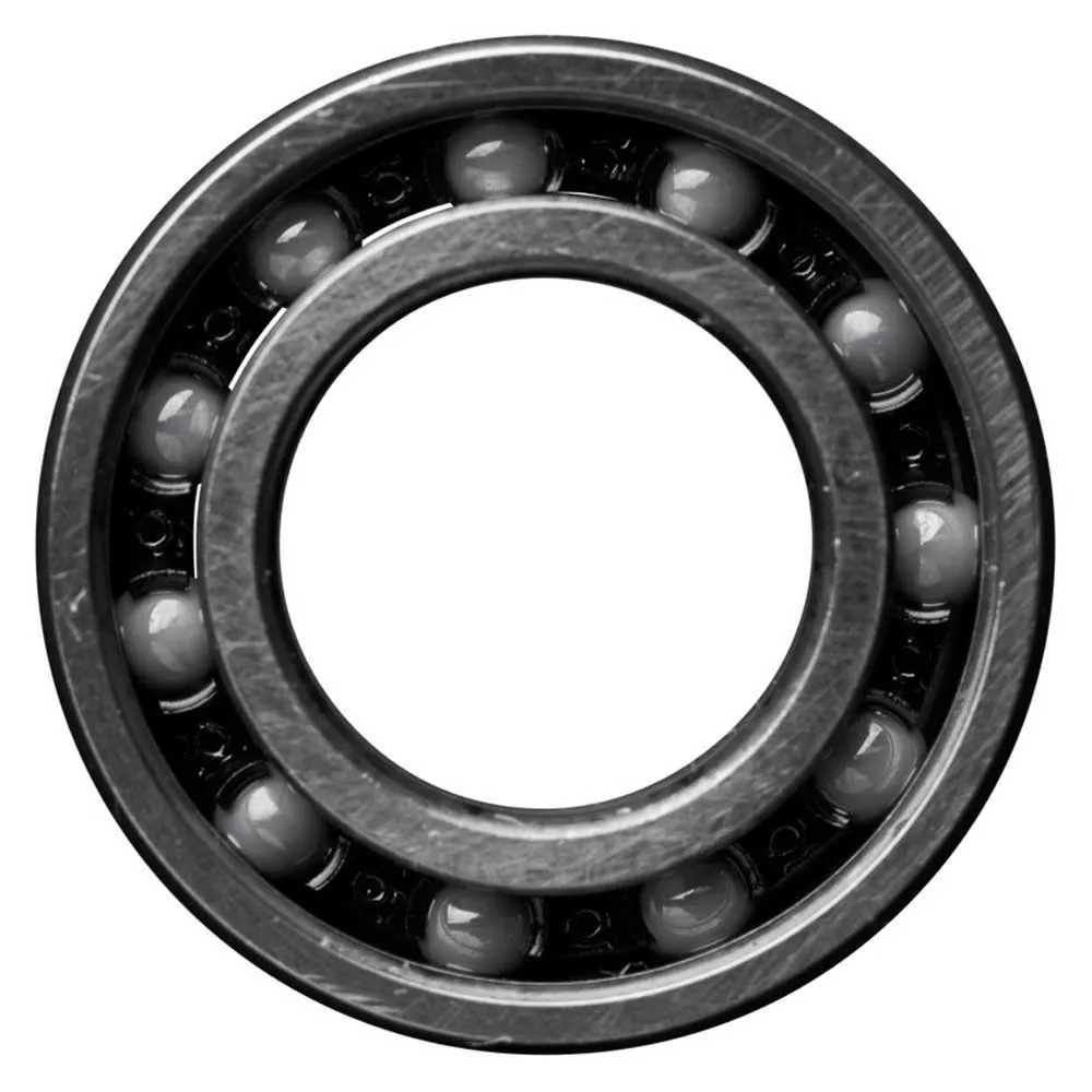 CeramicSpeed 61800 Lager, Silver, 19 x 10 x 5mm CeramicSpeed 61800 Lager, Silver, 19 x 10 x 5mm