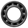 CeramicSpeed 61800 Lager, Silver, 19 x 10 x 5mm