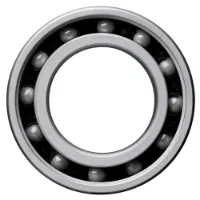 CeramicSpeed 61801 Coated Lager CeramicSpeed 61801 Coated Lager