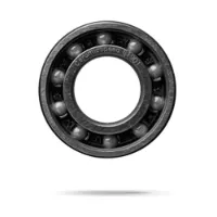 CeramicSpeed 61801 Single Lager CeramicSpeed 61801 Single Lager