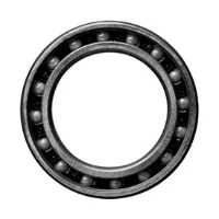 CeramicSpeed 61802 Single Lager CeramicSpeed 61802 Single Lager