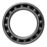 CeramicSpeed 61803-2rsft9h/hc5 Lager CeramicSpeed 61803-2rsft9h/hc5 Lager