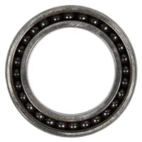 CeramicSpeed 61803v Lager CeramicSpeed 61803v Lager