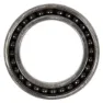 CeramicSpeed 61803v Lager, Silver, 26 x 17 x 5mm