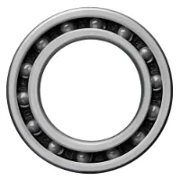 CeramicSpeed 61804 Coated Lager CeramicSpeed 61804 Coated Lager