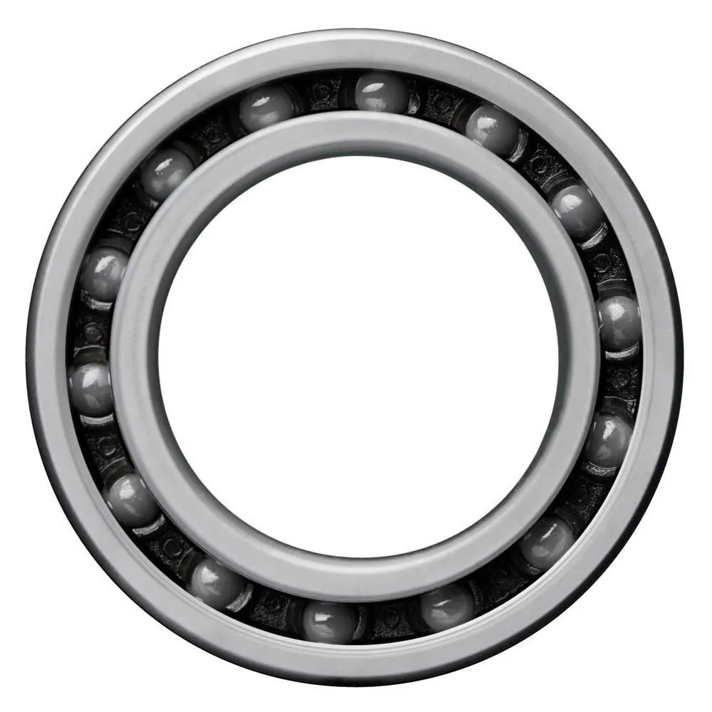CeramicSpeed 61804 Coated Lager, Silver, 32 x 20 x 7mm CeramicSpeed 61804 Coated Lager, Silver, 32 x 20 x 7mm