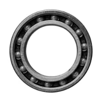 CeramicSpeed 61804 Single Lager CeramicSpeed 61804 Single Lager