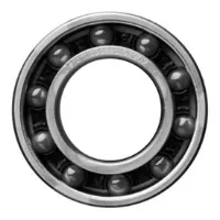 CeramicSpeed 618052 Single Lager CeramicSpeed 618052 Single Lager