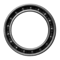 CeramicSpeed 61806 Coated Single Lager
