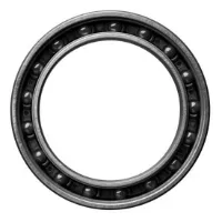 CeramicSpeed 61806 Single Lager CeramicSpeed 61806 Single Lager