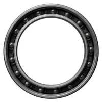 CeramicSpeed 61807 Lager CeramicSpeed 61807 Lager