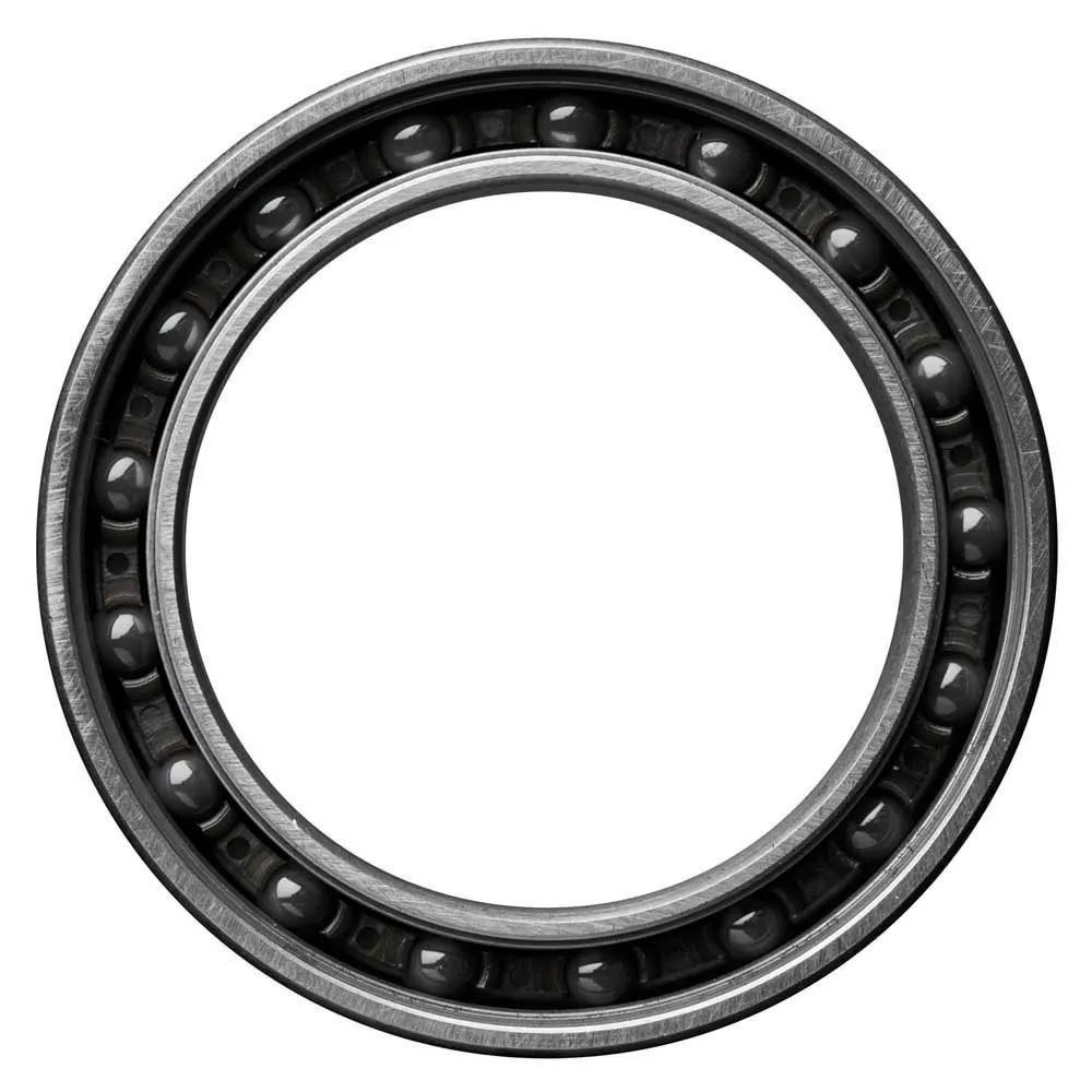 CeramicSpeed 61807 Lager, Silver, 47 x 35 x 7 CeramicSpeed 61807 Lager, Silver, 47 x 35 x 7